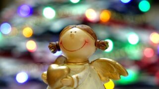 冨高聡ちゃん4歳男児の両親の名前は？何をしていたの？札幌市白石区のマンションとは？